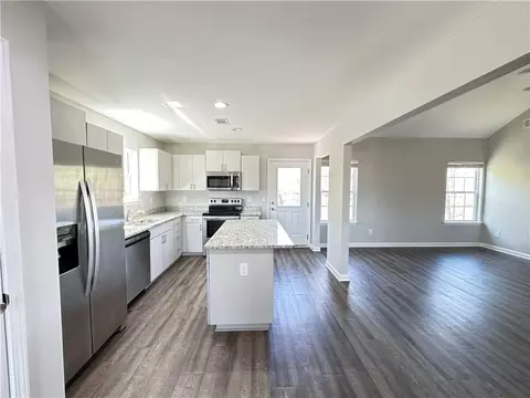 454 Arlington Ln, Commerce, GA 30529 photo 12