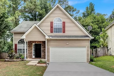 360 Toffee Ct, Mcdonough, GA 30253