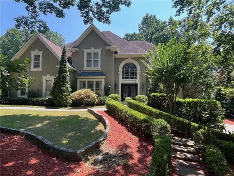 900 Magnolia Blossom Ct, Johns Creek, GA 30005