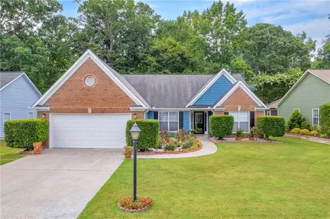 530 Lendl Ln, Lawrenceville, GA 30044