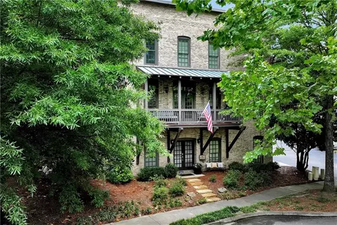 6135 Vickery Creek Rd #515, Cumming, GA 30040