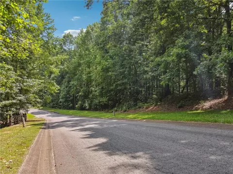 1468 Sherwood Ln, Canton, GA 30115