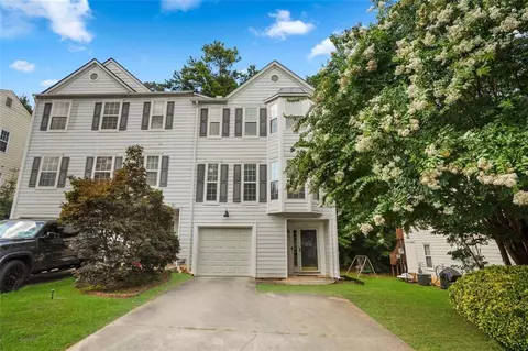 3365 Merlot Ct, Lawrenceville, GA 30044