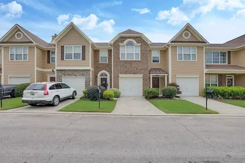 6459 Topside Ave, Flowery Branch, GA 30542