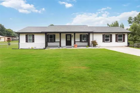 2065 Old Peachtree Rd, Lawrenceville, GA 30043