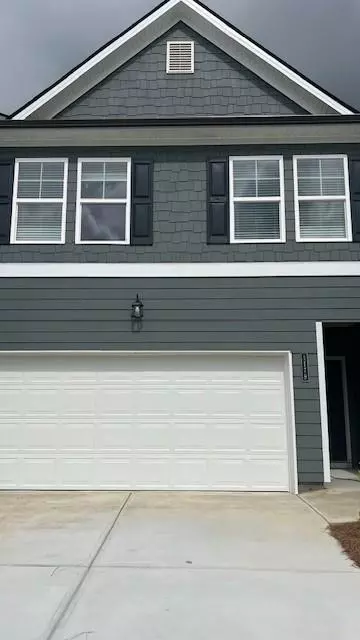 1179 Westhampton Way #152, Villa Rica, GA 30180