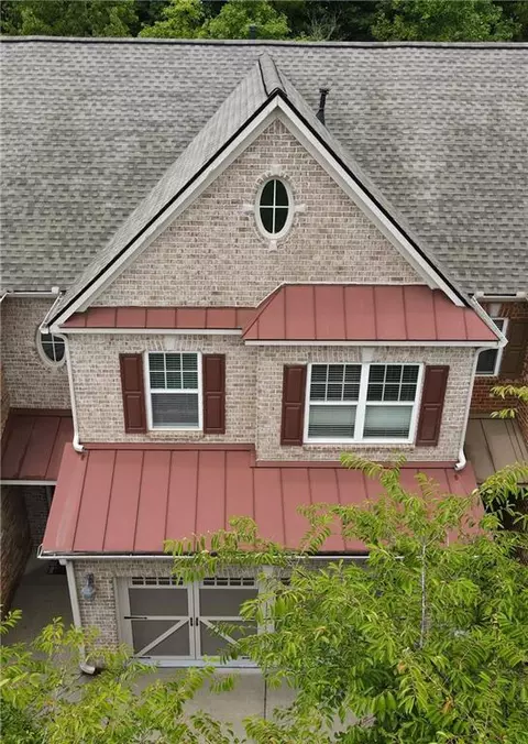 4880 Hastings Ter, Alpharetta, GA 30005
