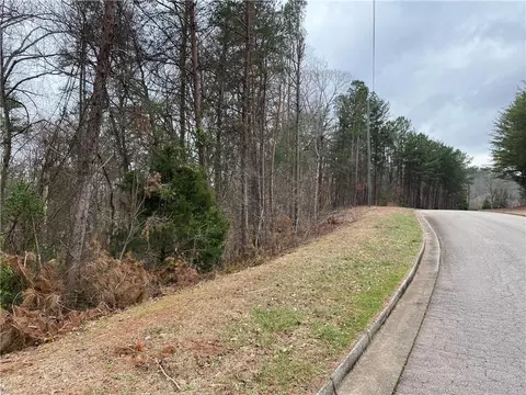 0 Ivey Rd, Gainesville, GA 30504 photo 7