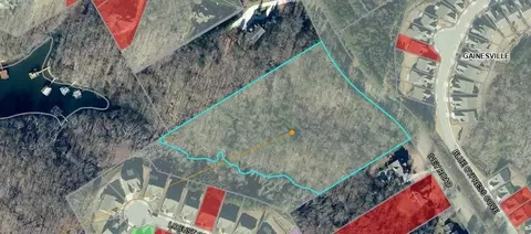 0 Ivey Rd, Gainesville, GA 30504 photo 11