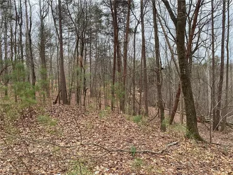 0 Ivey Rd, Gainesville, GA 30504 photo 10