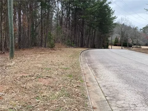 0 Ivey Rd, Gainesville, GA 30504 photo 8