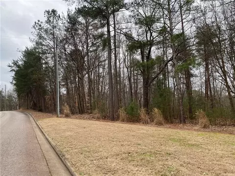 0 Ivey Rd, Gainesville, GA 30504 photo 6