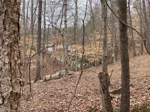 0 Ivey Rd, Gainesville, GA 30504 photo 2