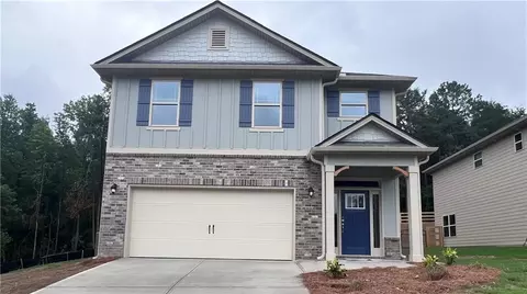 314 Magnolia Villas Dr, Cornelia, GA 30531