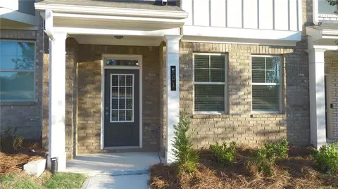 561 Fundao Ln #20, Lawrenceville, GA 30046
