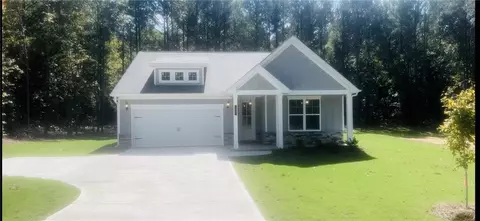 39 Shelly Ct, Mansfield, GA 30055