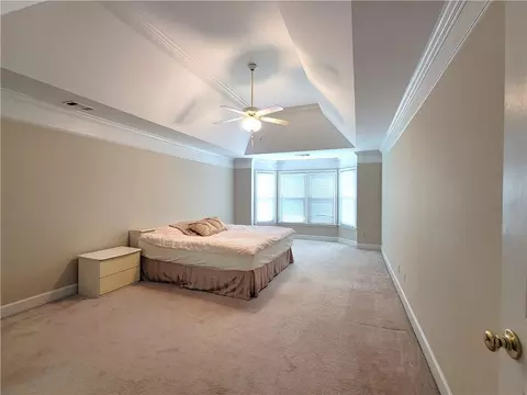 2450 Devon Leigh Walk, Duluth, GA 30096 photo 25