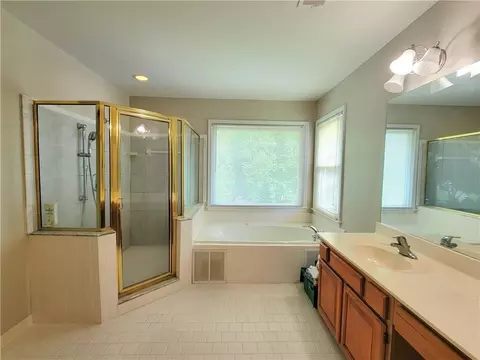2450 Devon Leigh Walk, Duluth, GA 30096 photo 31