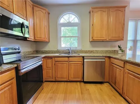 2450 Devon Leigh Walk, Duluth, GA 30096 photo 20