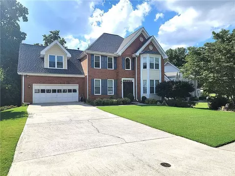 2450 Devon Leigh Walk, Duluth, GA 30096