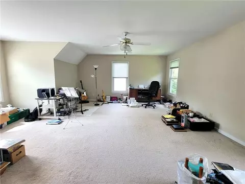 2450 Devon Leigh Walk, Duluth, GA 30096 photo 29