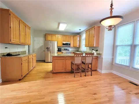 2450 Devon Leigh Walk, Duluth, GA 30096 photo 17