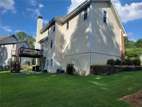 2450 Devon Leigh Walk, Duluth, GA 30096 photo 5