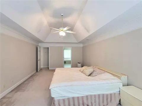 2450 Devon Leigh Walk, Duluth, GA 30096 photo 26