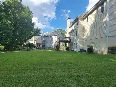 2450 Devon Leigh Walk, Duluth, GA 30096 photo 6