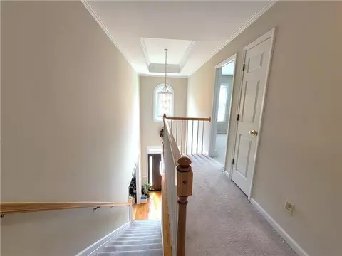 2450 Devon Leigh Walk, Duluth, GA 30096 photo 24