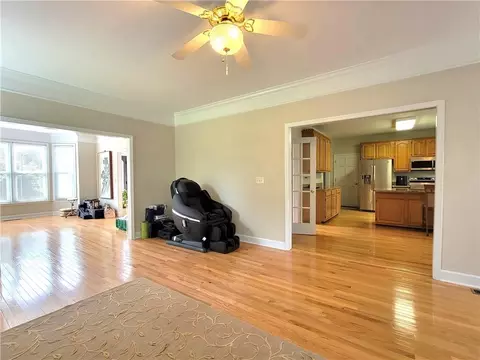 2450 Devon Leigh Walk, Duluth, GA 30096 photo 16
