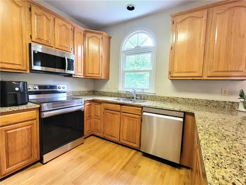 2450 Devon Leigh Walk, Duluth, GA 30096 photo 21
