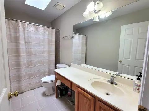 2450 Devon Leigh Walk, Duluth, GA 30096 photo 28