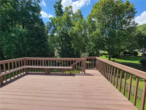 2450 Devon Leigh Walk, Duluth, GA 30096 photo 8