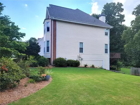 2450 Devon Leigh Walk, Duluth, GA 30096 photo 7