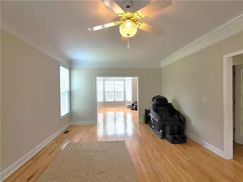 2450 Devon Leigh Walk, Duluth, GA 30096 photo 15