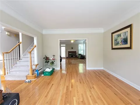 2450 Devon Leigh Walk, Duluth, GA 30096 photo 12