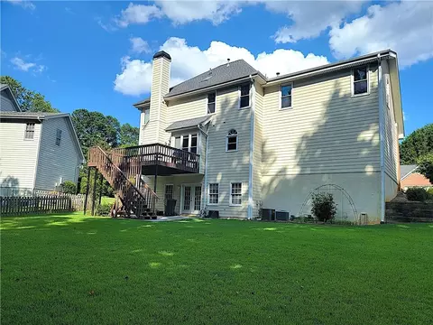 2450 Devon Leigh Walk, Duluth, GA 30096 photo 3