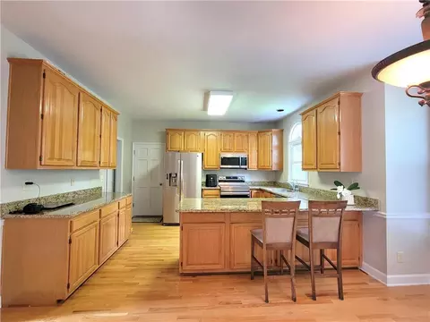 2450 Devon Leigh Walk, Duluth, GA 30096 photo 22