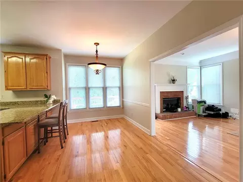 2450 Devon Leigh Walk, Duluth, GA 30096 photo 23