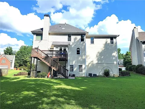 2450 Devon Leigh Walk, Duluth, GA 30096 photo 4