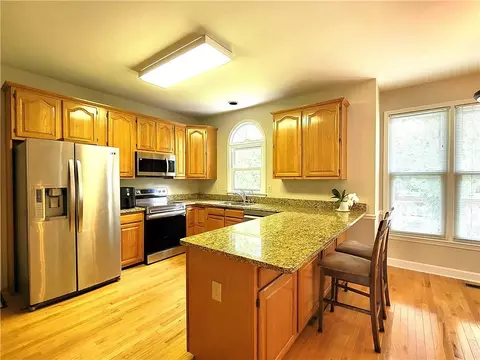 2450 Devon Leigh Walk, Duluth, GA 30096 photo 19