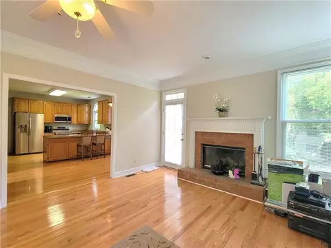 2450 Devon Leigh Walk, Duluth, GA 30096 photo 18