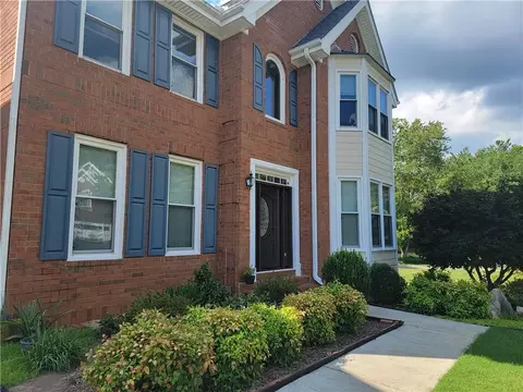 2450 Devon Leigh Walk, Duluth, GA 30096 photo 2