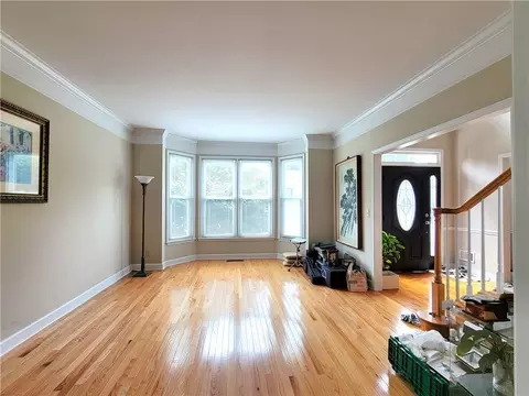 2450 Devon Leigh Walk, Duluth, GA 30096 photo 14