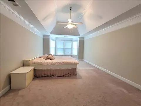 2450 Devon Leigh Walk, Duluth, GA 30096 photo 27