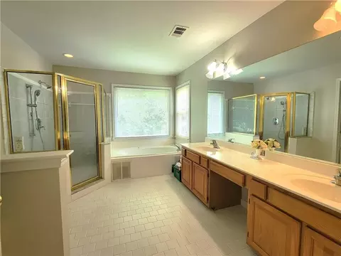2450 Devon Leigh Walk, Duluth, GA 30096 photo 30