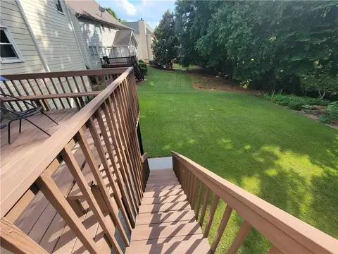 2450 Devon Leigh Walk, Duluth, GA 30096 photo 10
