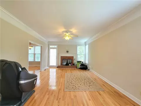 2450 Devon Leigh Walk, Duluth, GA 30096 photo 13