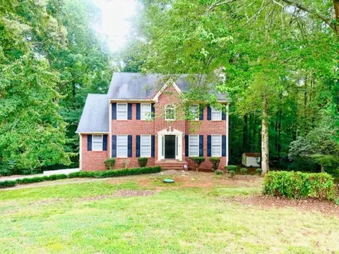 125 Jans Mdws, Stockbridge, GA 30281